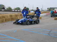 UW Formula SAE/2005 Competition/IMG_3140.JPG